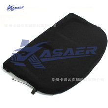 �m���MERCEDES GLA X156 14-19 ������������ﺟ����ă��