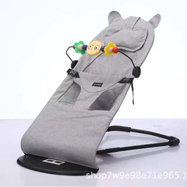 摇篮/摇椅;摇椅/摇摇车;狗狗窝/笼/垫