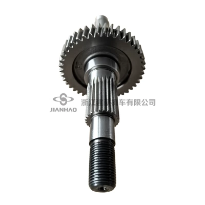 Motorcycle engine and accessories Gear Engine Parts