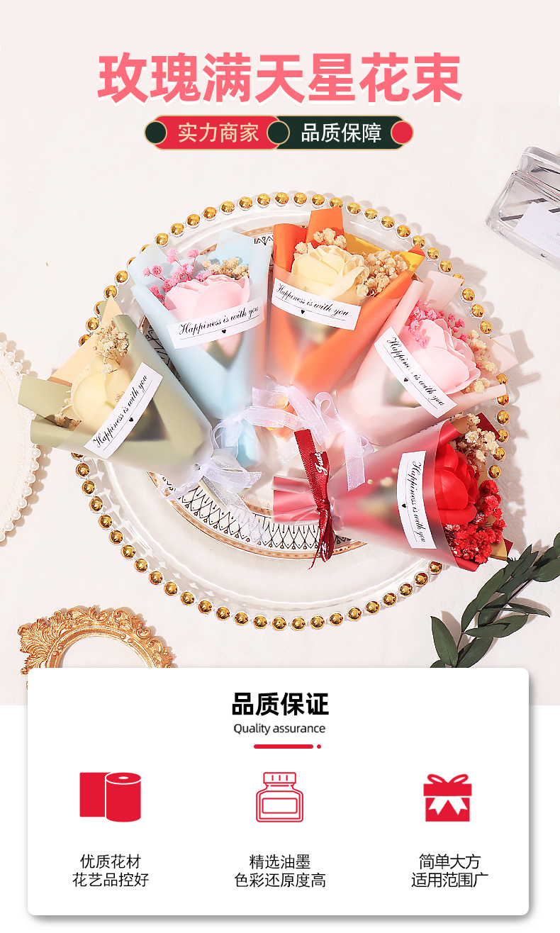 玫瑰花束详情_01