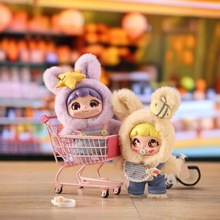 �ɐ����z���޹���ë�q��߷����ȶ�����ż�������������耳׿�