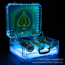 ���ƾư�LED�l���߲���ɳ��������֧�b����A���䁆����VIP���㙉