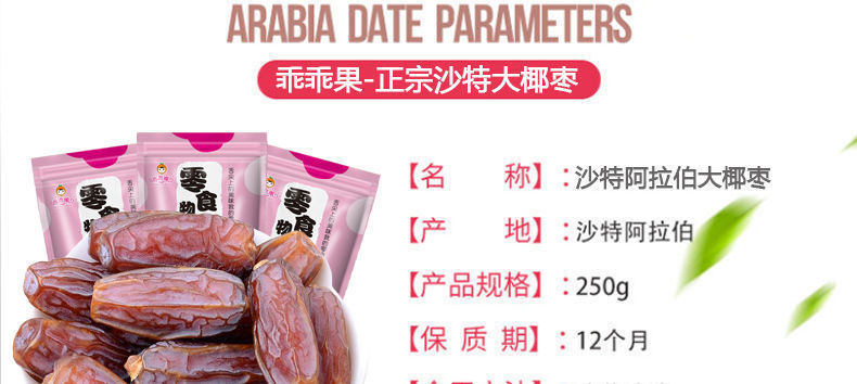 3c2f0b72-e39d-4170-9aa7-da48091a1dbf.jpe