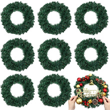 ���˂����A�b��35CM�}�Q���hPVC�Gɫ�b��T��}�Q�Ɍ�DIY�������l