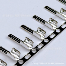 DBN1.25-8Ƭ������^�����䉺�M�B�Ӿ����� Ƭ�Ͳ�ᘲ�Ƭ6000/��