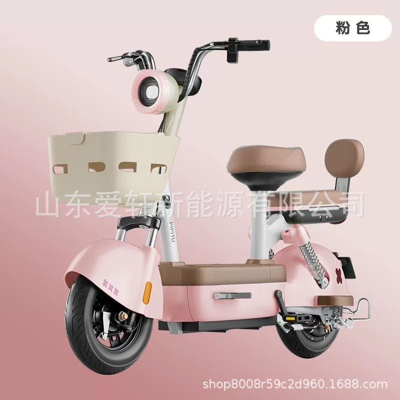 原産地工場越境貿易電動自転車軽量電動二輪車二輪電動車軽量通勤用電動車|undefined