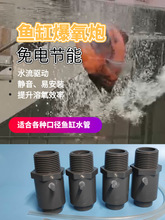 �����ڳ�ˮ�������~���~���~���o�ˮ������ˮ����������