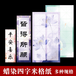 �������ָ�ϞȾ΢����������ë�P�֕������ó��W�߾W�nֱ���R����