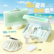 �ļ����񽵜ذ��ֶY����Y��С�L�����b�͆T�����ø������նY��