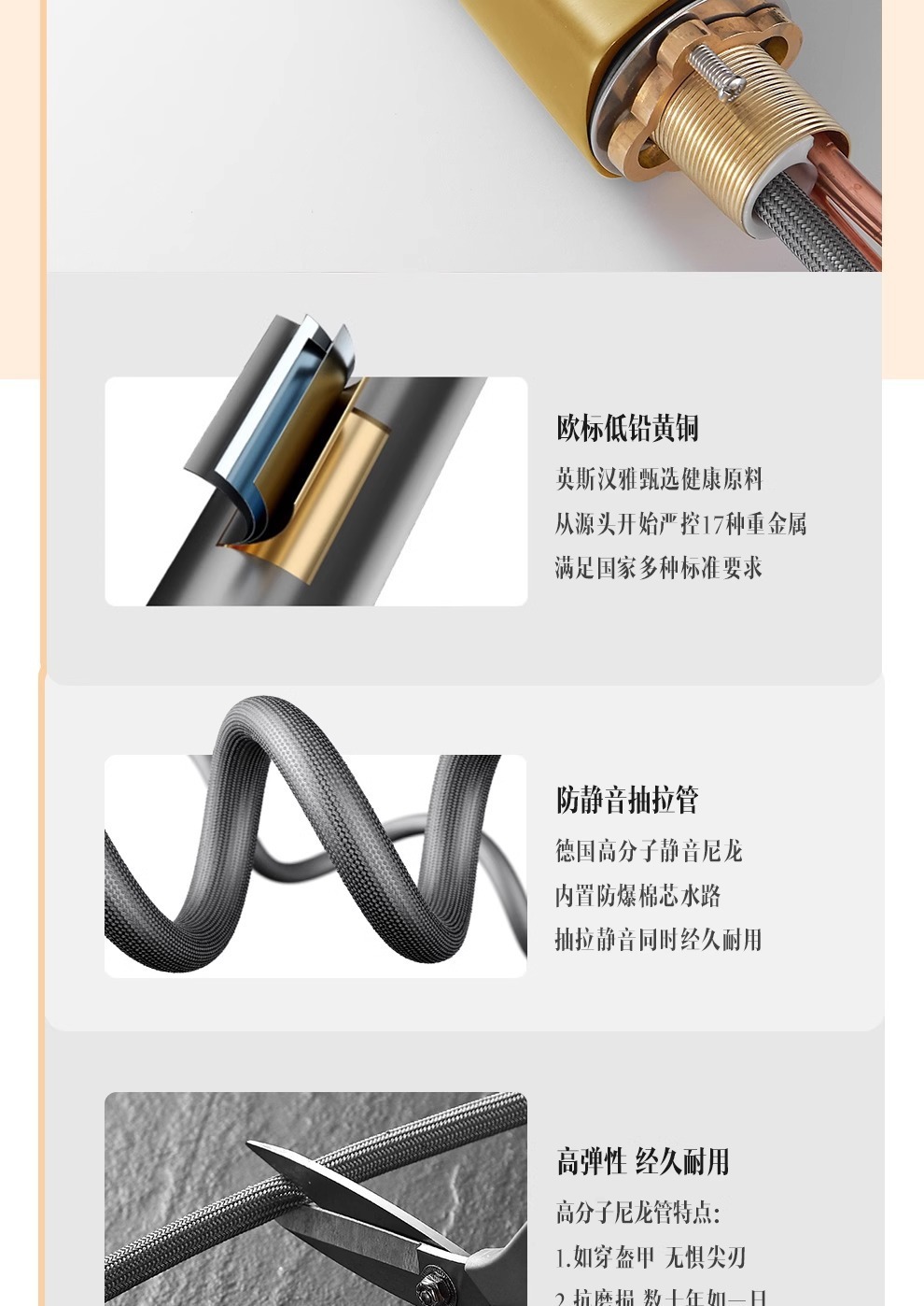16cca914-662c-49a8-94cc-eb0379102443.jpe