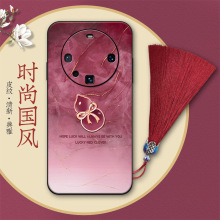 ˮī����J�m����A��mate60�֙C��60Pro�r��50���J50ProƤ�y40