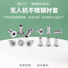 ���ęC�ӹ��o�˙C���P��r�׼ӹ��������o�˙C�O���S���������