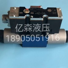 ���a���ֱ��ʽ�����yR900958848 3DREPE6C-2X-25EG24N9K31-F1M