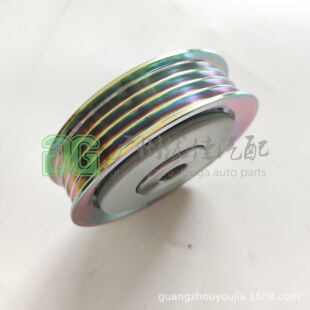 ���Sֱ�N�m����S��Ƥ�����o݆���{�q�o݆16630-97402