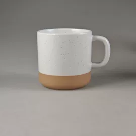 陶瓷杯;咖啡杯;陶瓷加工