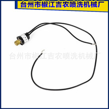 �����_�P  늄Ӈ��F����ș�Cϴ܇��5�׸�Ĥ�����