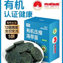 �ЙC���s������z���؛��Ş���������rϼ���خa��偛�������