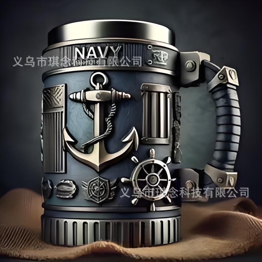 3ec7bd6ae646002b46b20a3ea78a58