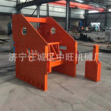 ȫ�������ץ�����Vɽ��ʽݔ�͙C���o�b��Ƥ���Cץ���b��ץ����