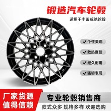 mSYʿX݆ݞḀ̇141516Ψ