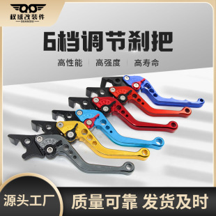 늄�܇Ħ��܇���bָᘵ��x܇�ѵ��x�ֱ��ϱ��X�Ͻ��{���x܇ţ�ǰ�