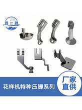 ���әCģ��C������_�Ӻ����������A�������^��X�܇������