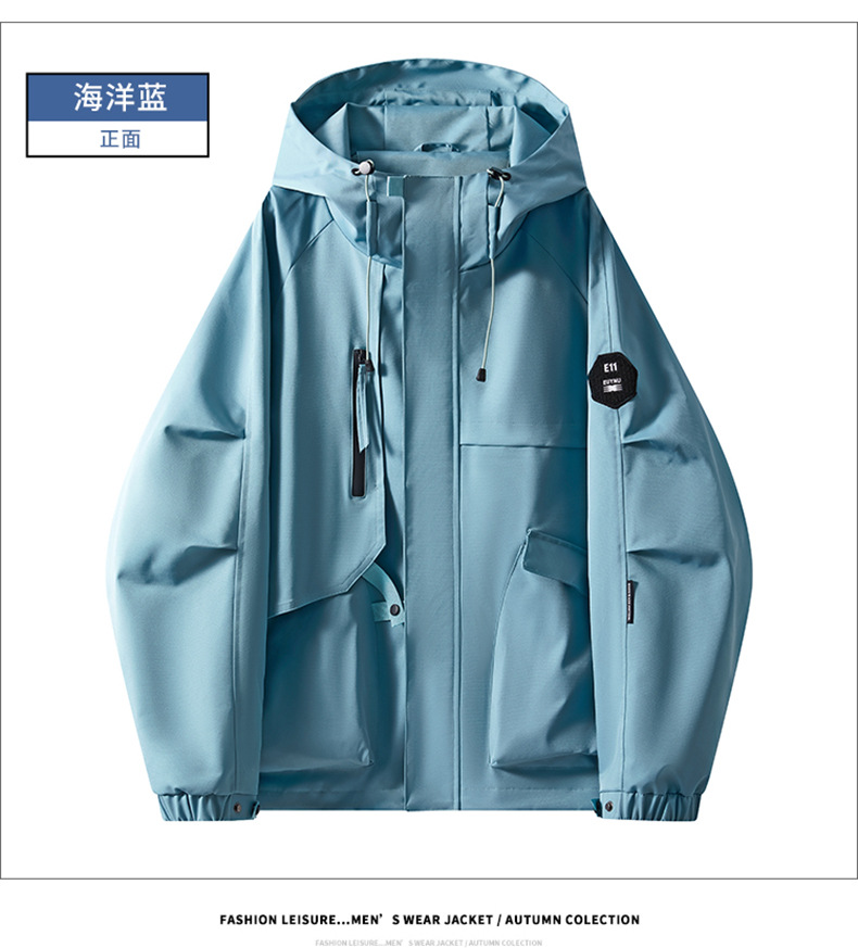 平铺_17.jpg O1CN01MyB8KO1pgDRBYE3Bb_!!2219357885389-0-cib.jpg?sign=569514_Mzc3NTkzODkx