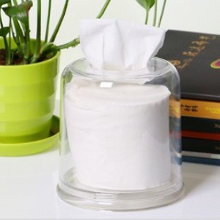 O1CN01zma79m1YBfM9DRZMR_!!9574