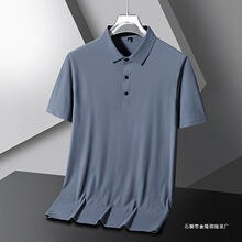 ��ʿpolo���޺۱�˿�߶���װ����T���ļ�������ְ�װ��װ����