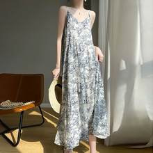 ļ¿ӡBȹŮѩzСeªؚ|߼Lȹ