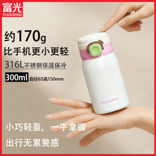 ����316���P䓱��ر���ͯ�����w���ֵˮ�����lŮʿ�W�����Ӷ���