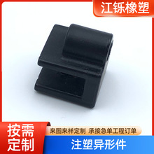 ���a�Cе�����㲿�� 늾��̶����Ͽ��A �ӹ����Ϯ��μ� PPע�ܼ�