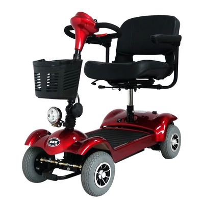 disabled electric scooter electromagnetic | Qatlanan elektrik velosipedlər