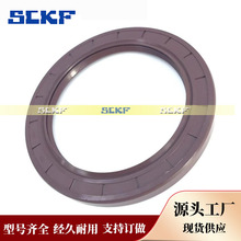 �ߴ� 65*88*8  ����ֱ�� HTCL�ṹ �����ڱ���