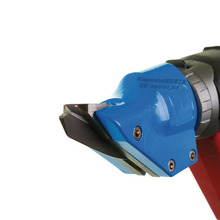 �h�rMilwaukee��������ʽ늼��������C�FƤ��������M18BMS20-50