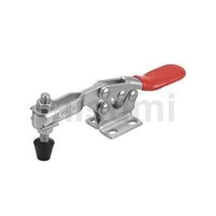 �΄����ֺ��ֿ��يA��CH/GH/HS-201-B(SS)/201-LBI/201-BS/201-BS