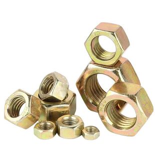 ����4.8���F僲��\��ĸ�Sɫ�S�\�����ݽzñM6M8M10M12M14M16 ��\