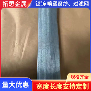�F�z�W304���P䓼����W���÷��ü������W�W�������b��؈����W