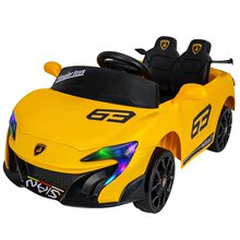 �綯��߳���Ů��������ң�ؿ����˶�ͯ������