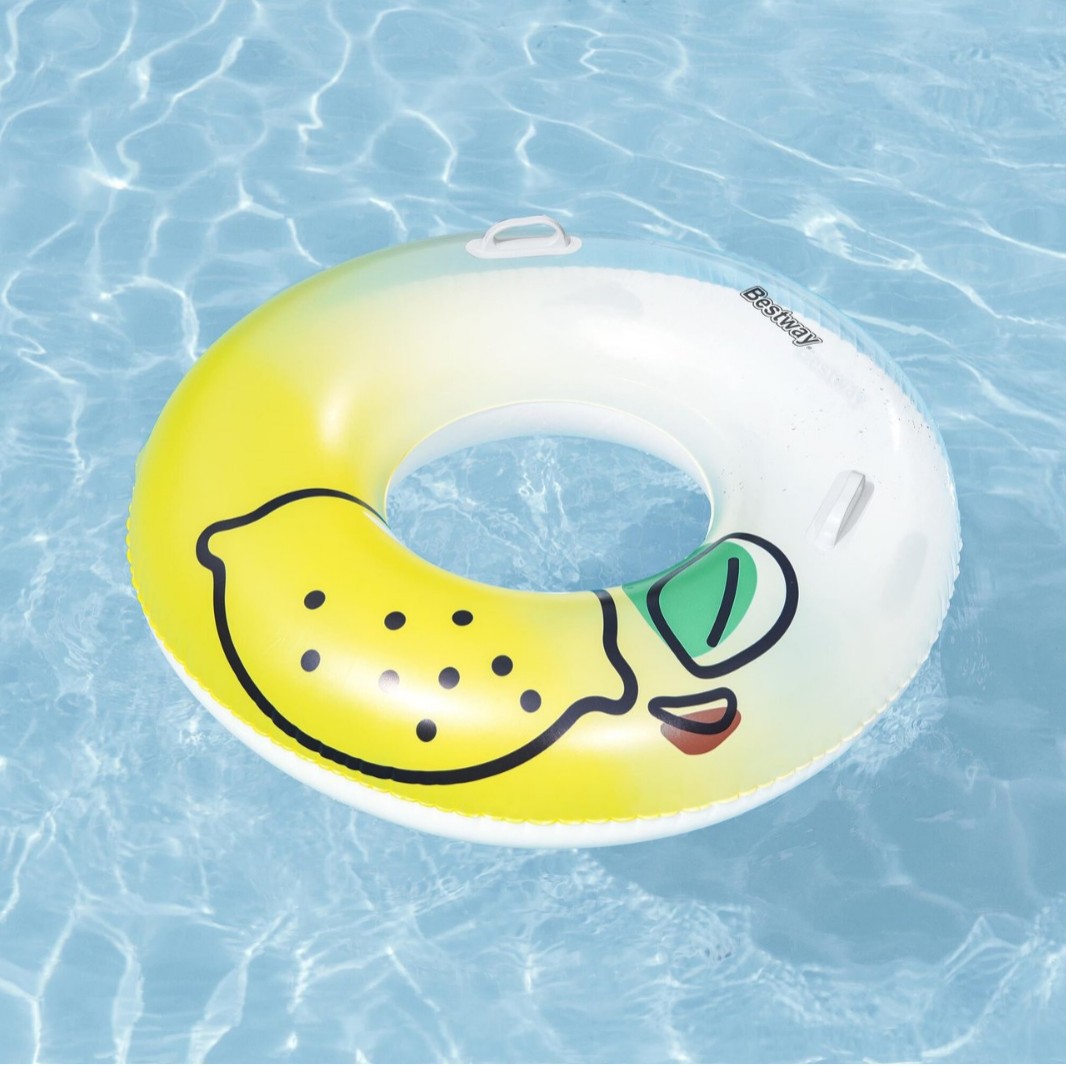 Cama flotante inflable de agua grande piscina para adultos silla de relajación cojín flotante con respaldo y portavasas