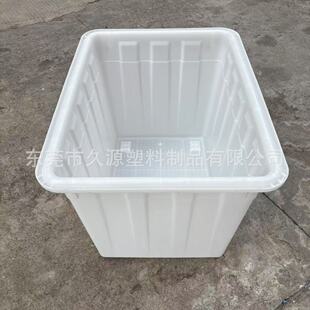 �F؛300L���zˮ�䎧݆�����z����Ӻ��~���������D��ˮ�a�Bֳˮ��