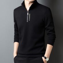 2537-�＾�߶�������I�l����ʿ�L������T�� -�l���ļ��A1��