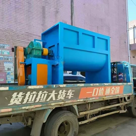 搅拌机;手动打包机;分散机