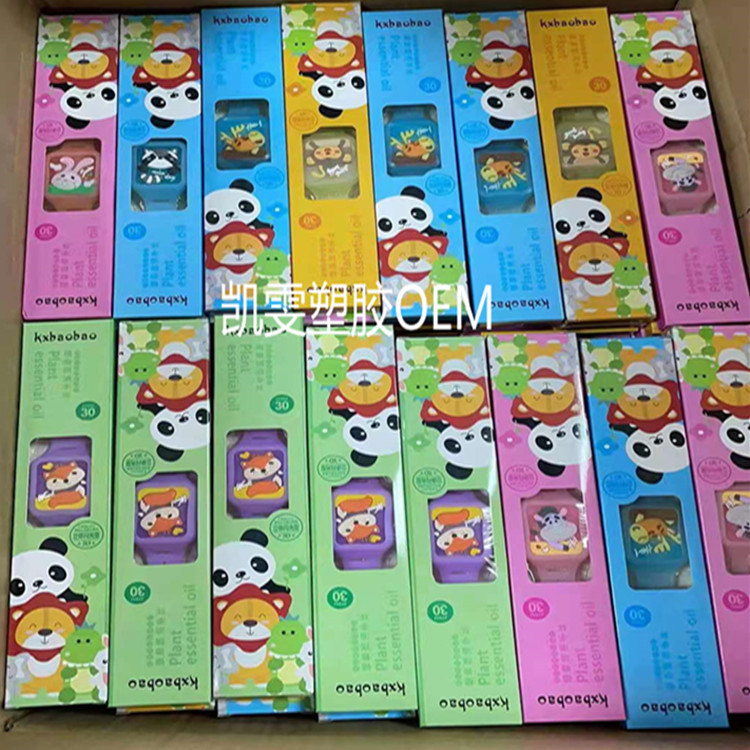 微信图片_20210426160331_副本