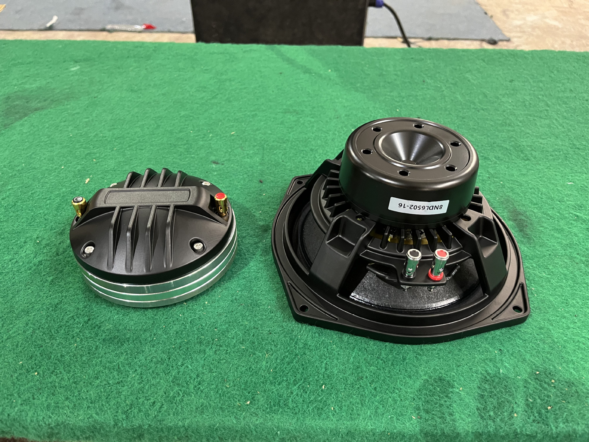 微信图片_20230317090713