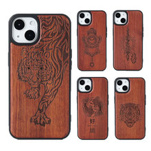 �m��iphone15pro�֙C���O��15promax���o��15ľ�y�֙C�ֹ���ˇ
