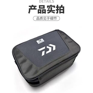 DAIWA�_�|��25��D-VEC BAG�O݆�ռ{����܇݆�����O�߰�����ռ{��