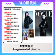 n^NՙCӡһwCCՒߴa֧oֵ