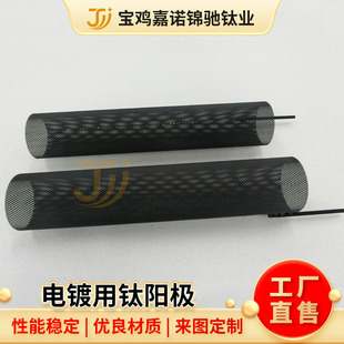 �S�ҹ��������ꖘO늽��~����g�늘O늽���ȡ��ɫ����ꖘO