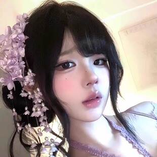�\ɫ��m�������K�^���l�Ů��߅�A���Lɭϵ�l�A��ϵ�^�����l